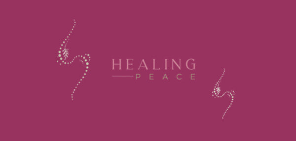 Healing Peace Co.